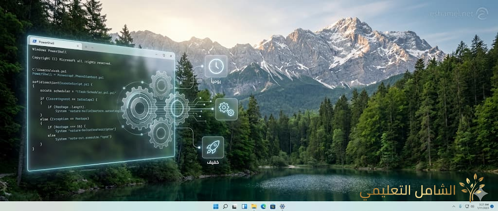 auto-change-bing-wallpaper-windows auto-change-bing-wallpaper-windows